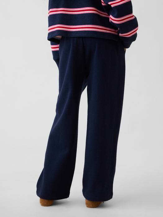 Kids VintageSoft Relaxed Sweatpants