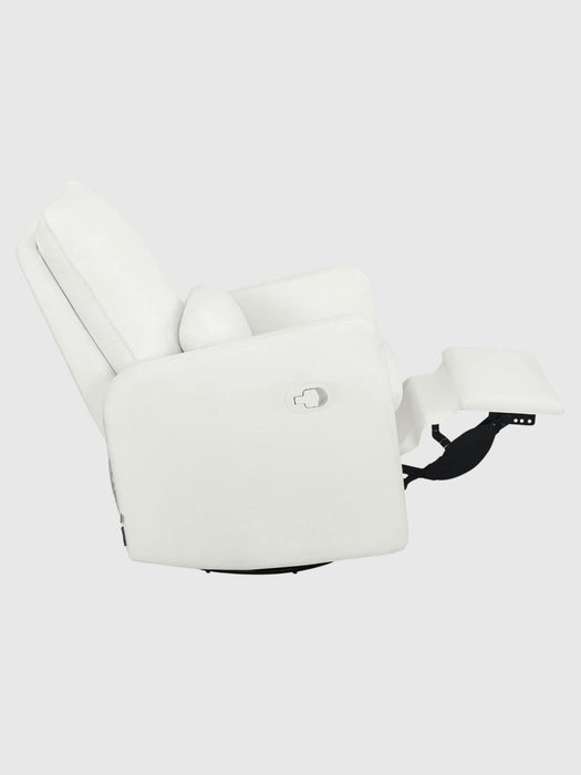 babyGap Cloud Recliner