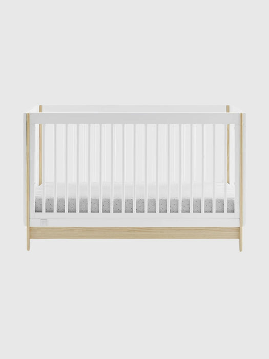 babyGap Tate Convertible Crib