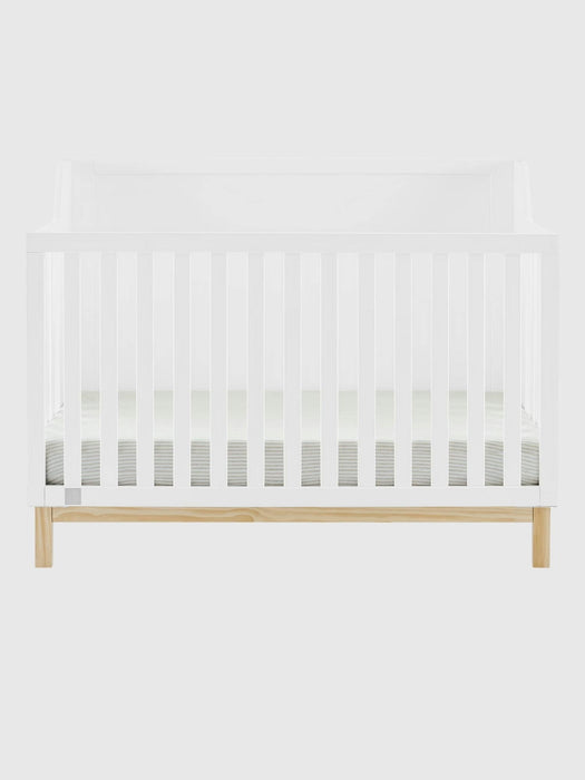 babyGap Oxford Convertible Crib