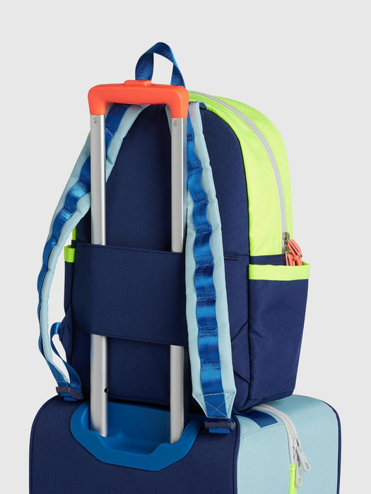 STATE Kane Backpack