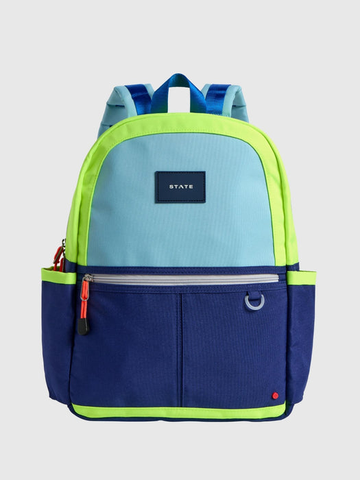 STATE Kane Backpack