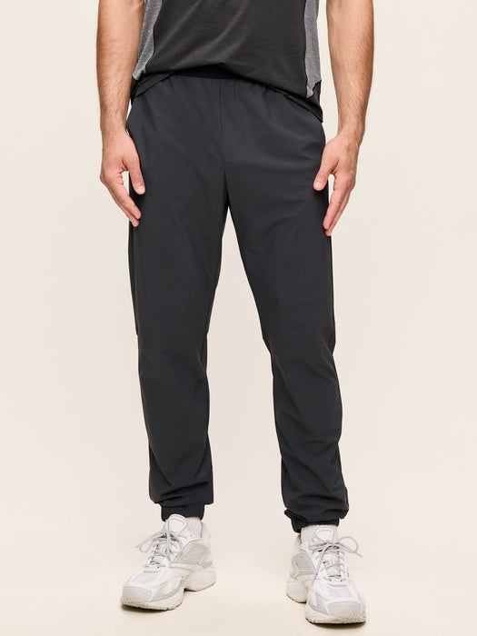 ProTrain Jogger Pants