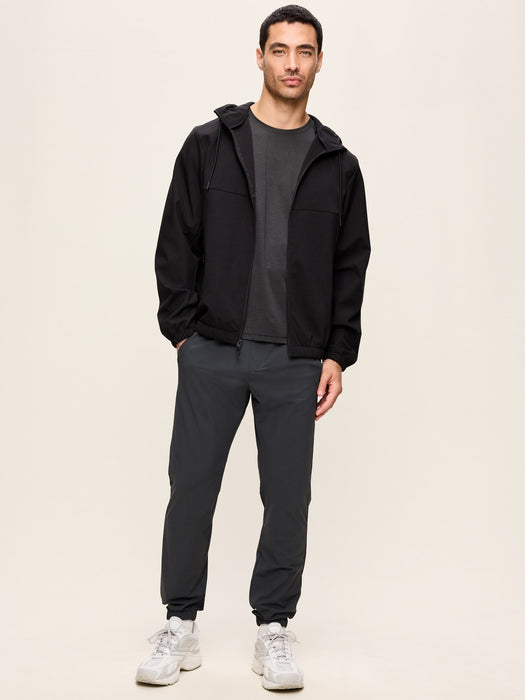 ProTrain Jogger Pants