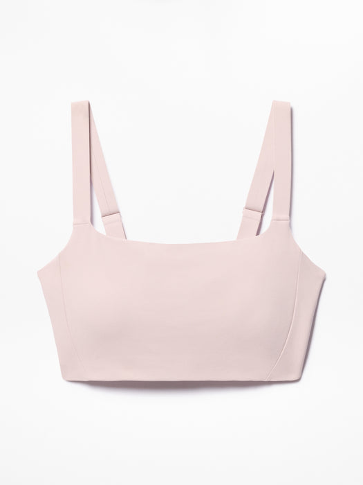 Reform Adjustable Sports Bra A-C