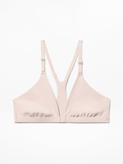 BodyMove Front Close Bra A-C
