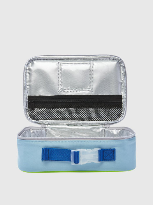 STATE Rodgers Lunch Box