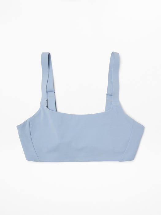 Reform Adjustable Sports Bra A-C