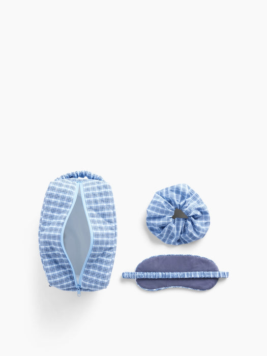Poplin Sleep Kit