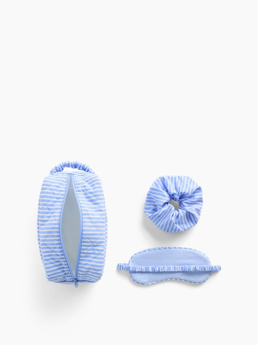 Poplin Sleep Kit