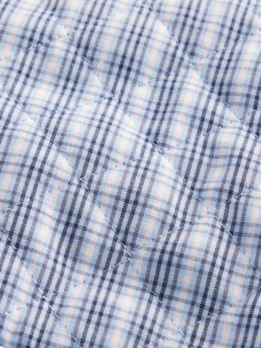 Poplin Sleep Kit