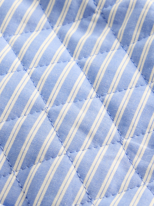 Poplin Sleep Kit