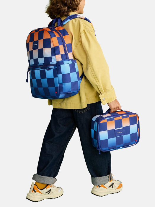 STATE Rodgers Lunch Box