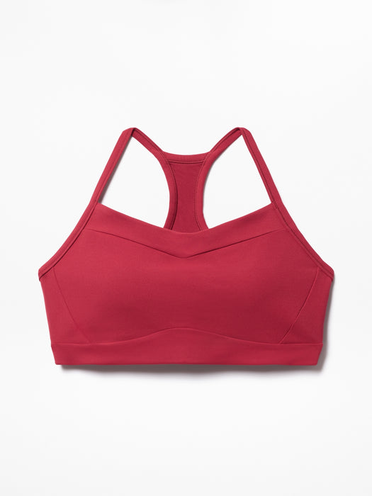Vital Sports Bra D-DD