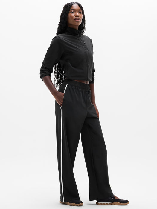 Journey Wide Leg Pant