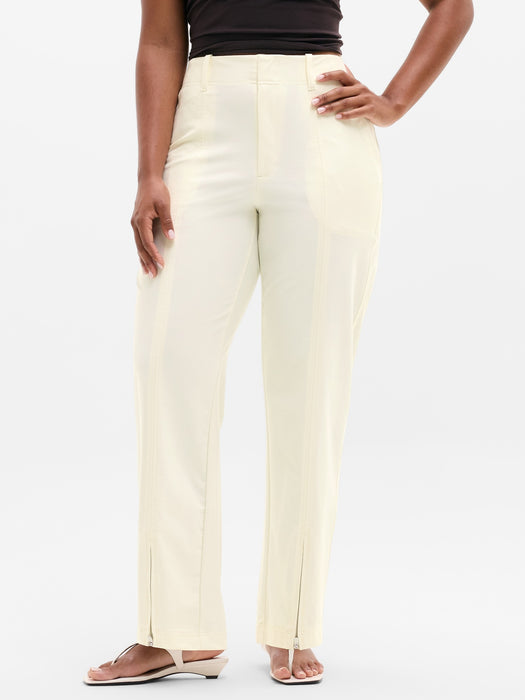 Skyline Zip Pant