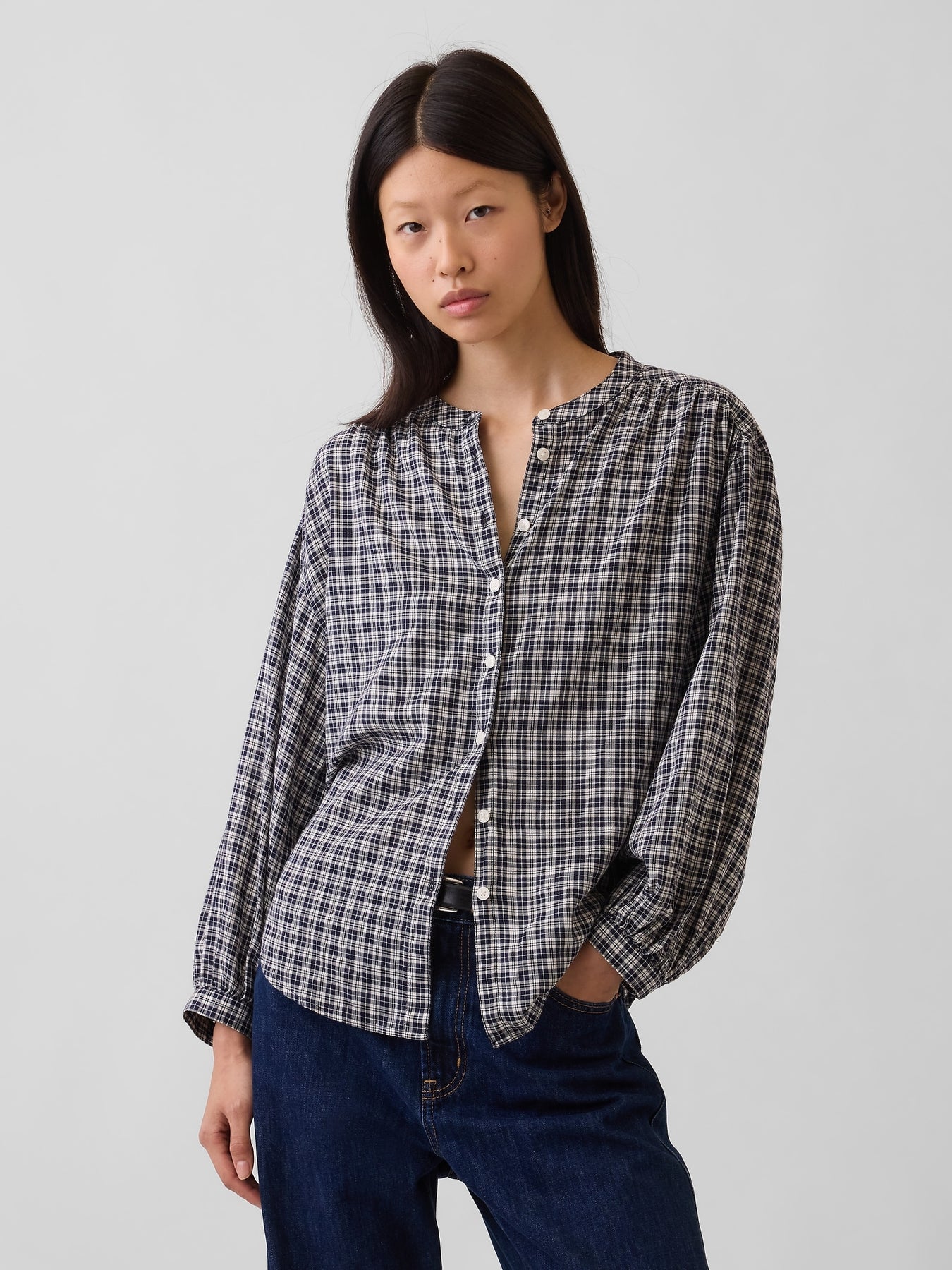 Gap New Arrivals