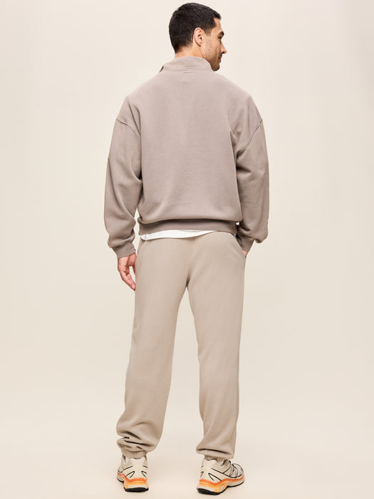 Lived-In Pro Jogger Sweatpants