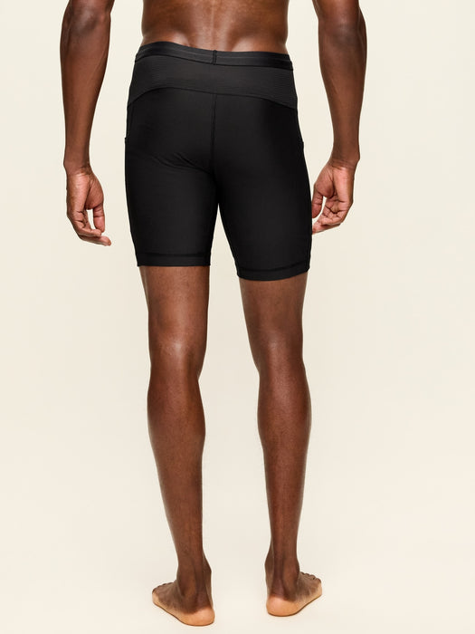Run Tights