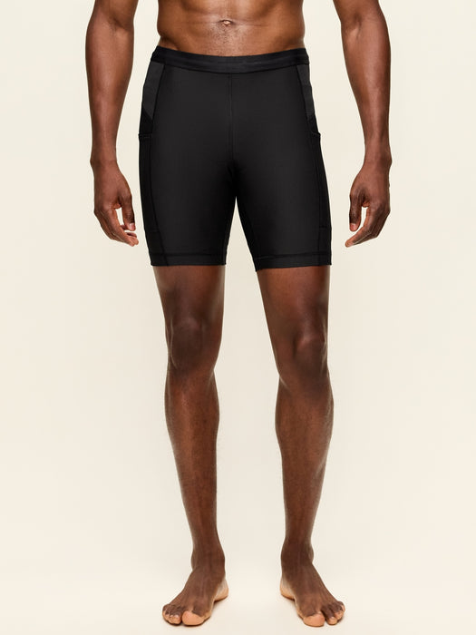 Run Tights