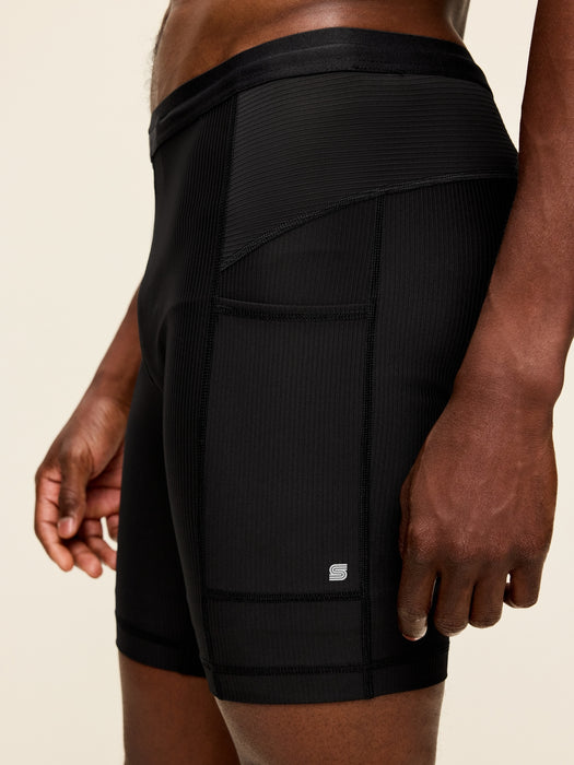 Run Tights