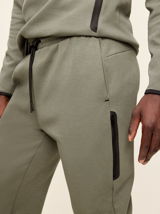Dynamic Fleece 4.0 Joggers