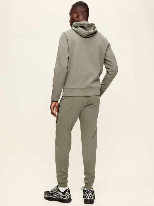 Dynamic Fleece 4.0 Joggers