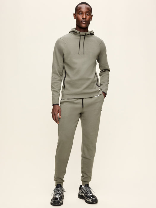Dynamic Fleece 4.0 Joggers