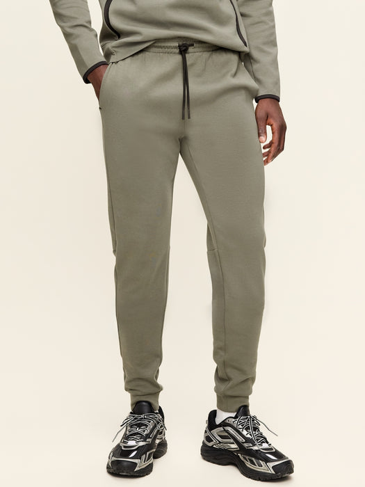 Dynamic Fleece 4.0 Joggers