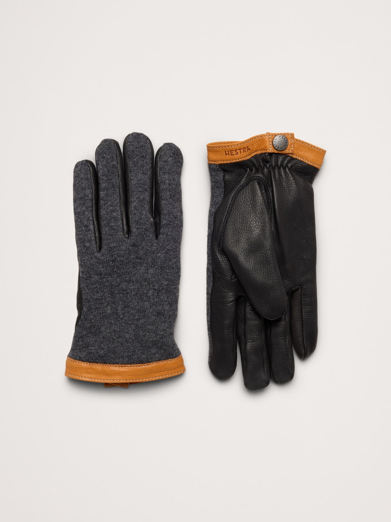 Banana Republic Accessories Men