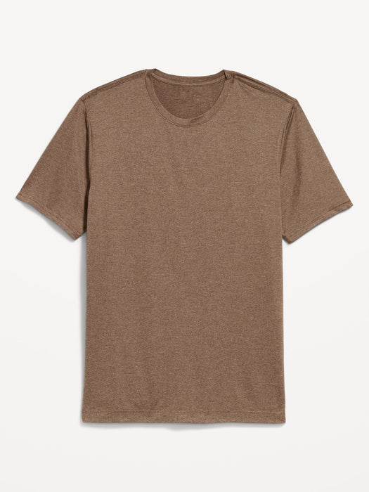 CloudMotion  T-Shirt