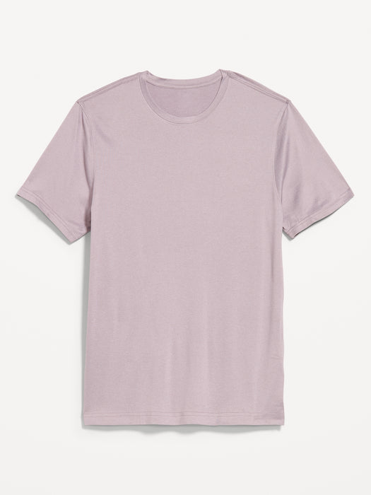CloudMotion  T-Shirt