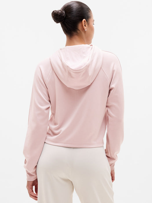 Seasoft Full Zip