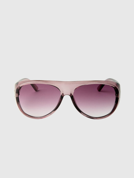 Eleventh Hour Copilot Polarized Sunglasses
