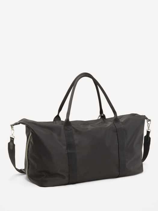 Weekender Bag
