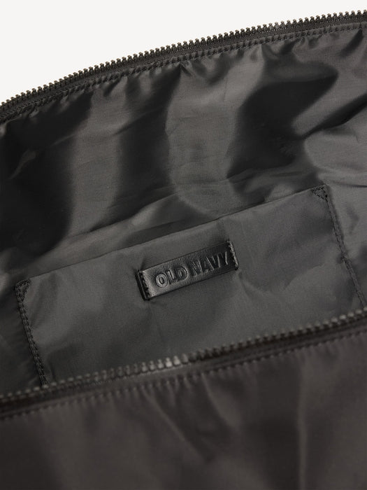 Weekender Bag