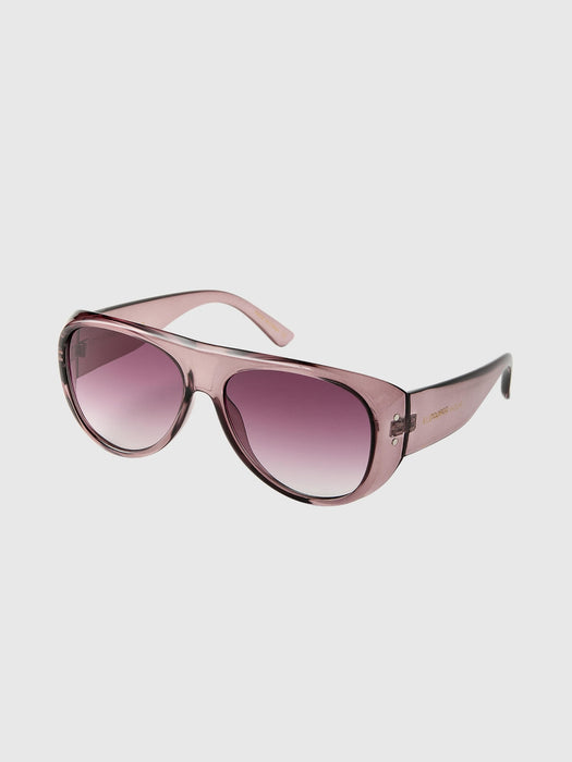 Eleventh Hour Copilot Polarized Sunglasses