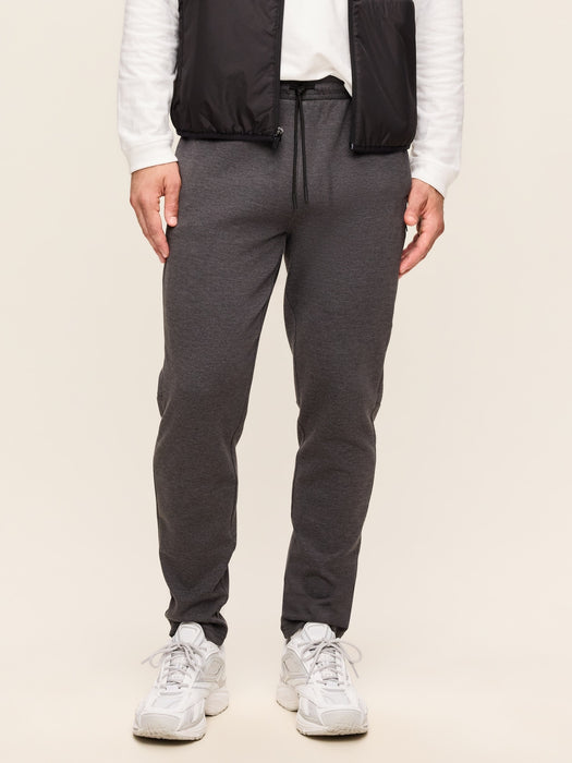 Dynamic Fleece 4.0 Tapered Pants