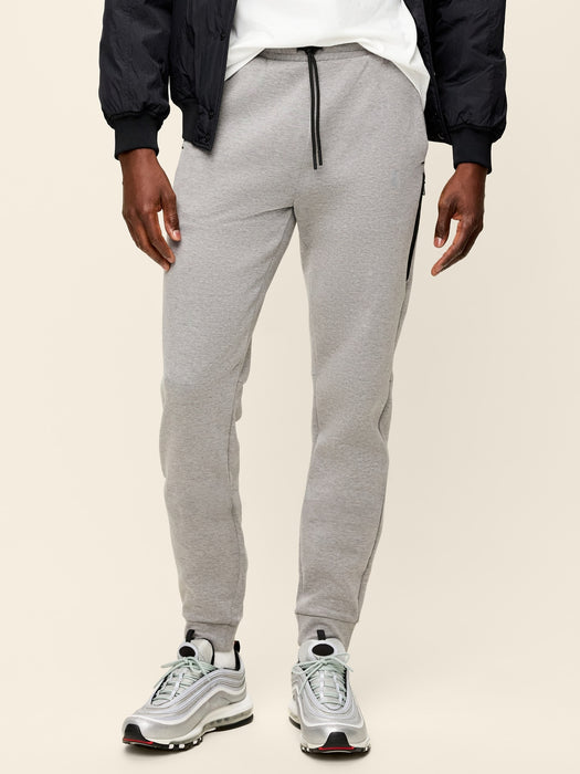 Dynamic Fleece 4.0 Joggers