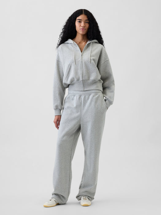 Heavyweight Relaxed Sweatpants