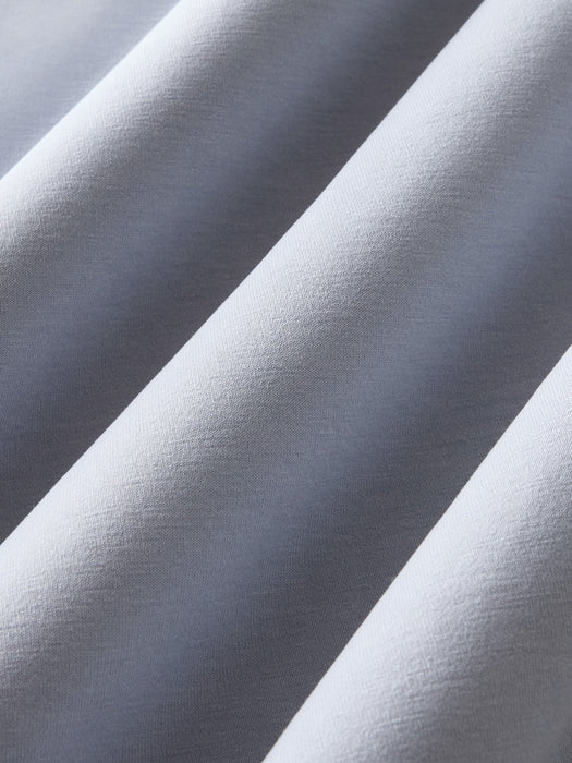 Seasoft Tee