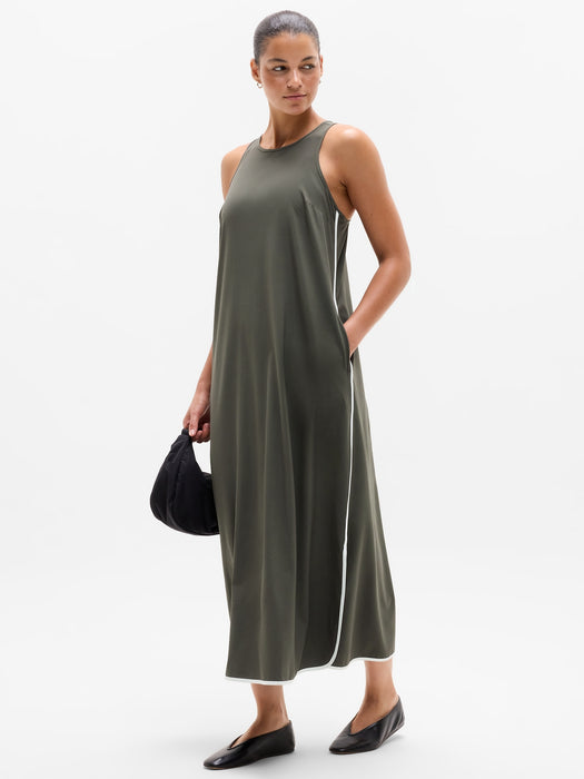 Journey Dress