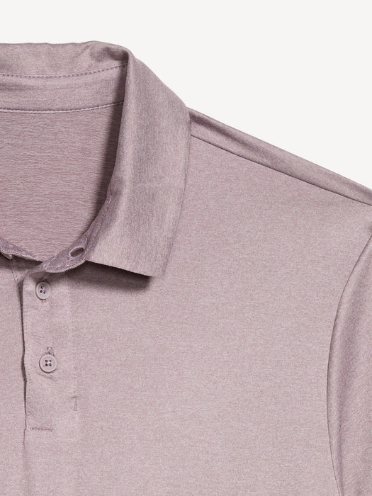CloudMotion Polo