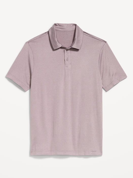CloudMotion Polo
