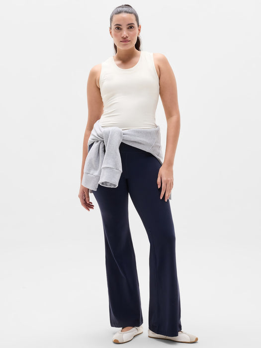 Eternity Rib Tank