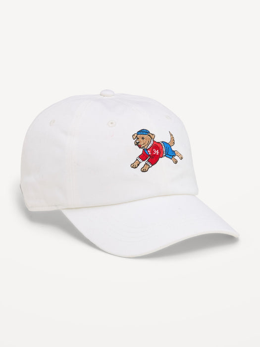 Baseball Hat for Men