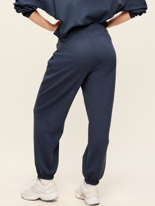 Dynamic Fleece Joggers