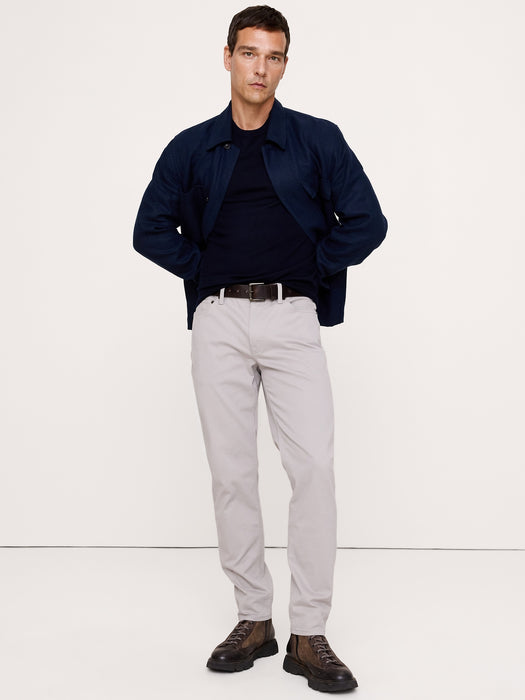 Athletic Traveler Pant