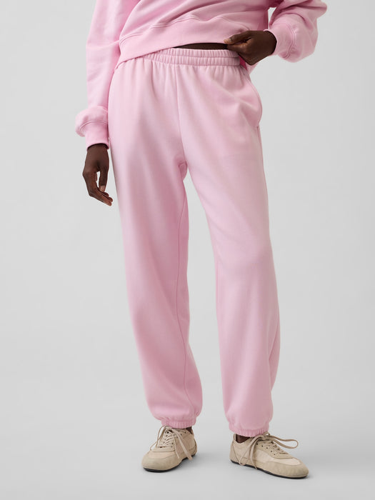 Adult VintageSoft Relaxed Joggers