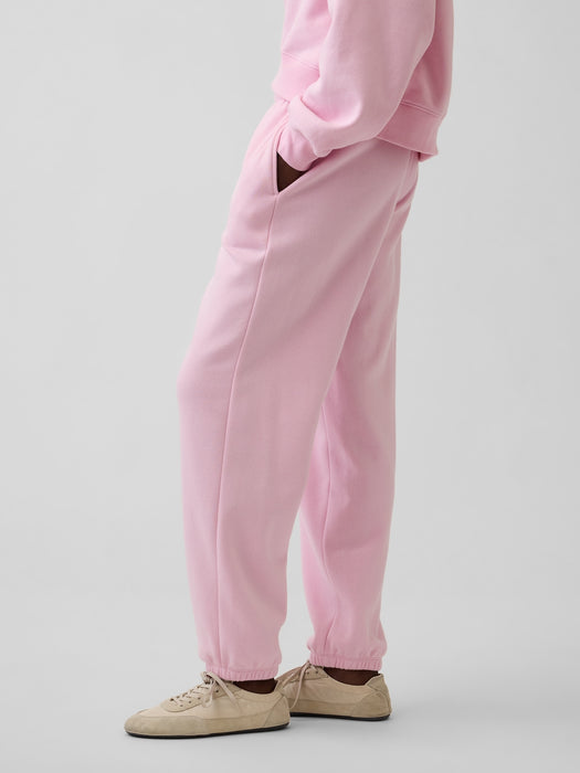 Adult VintageSoft Relaxed Joggers